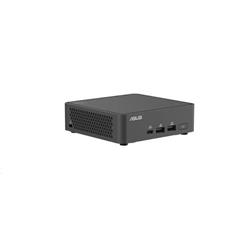 ASUS NUC 15 Pro NUC15CRK, Ultra 5 225H/16GB DDR5+512GB, W11P