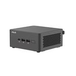ASUS NUC 15 Pro RNUC15CRHU500002, Core Ultra 5-225H