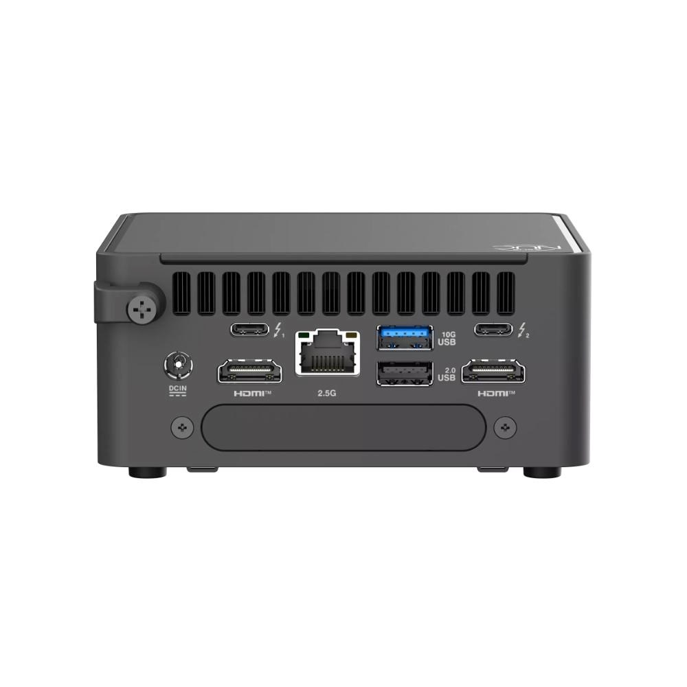 ASUS NUC 15 Pro RNUC15CRHU700002