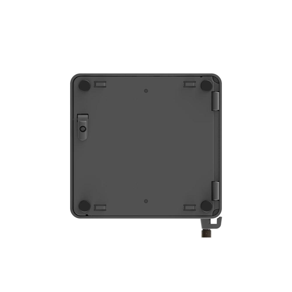 ASUS NUC 15 Pro RNUC15CRHU700002