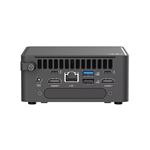 ASUS NUC 15 Pro RNUC15CRHU700002
