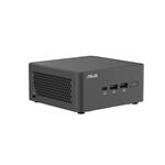 ASUS NUC 15 Pro RNUC15CRHU700002