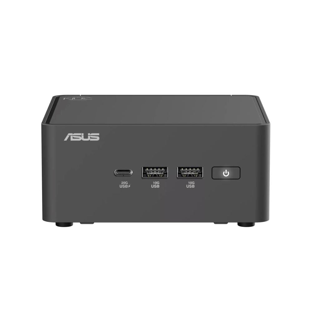 ASUS NUC 15 Pro RNUC15CRHU700002