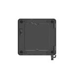 ASUS NUC 15 Pro RNUC15CRKU500002