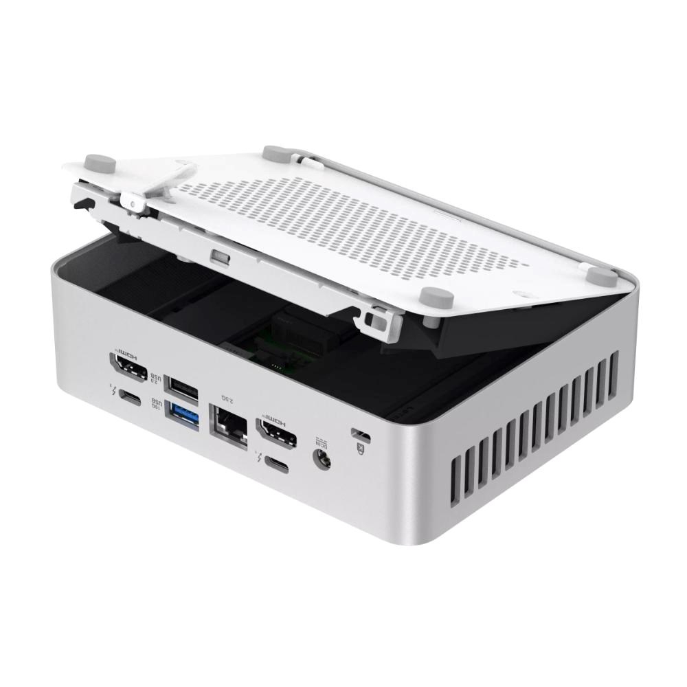 ASUS NUC 15 Pro+ RNUC15CRSU500002