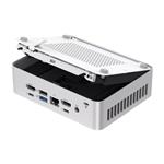 ASUS NUC 15 Pro+ RNUC15CRSU500002