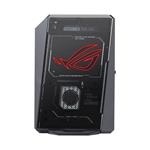 ASUS NUC 15 ROG Mini PC RNUC15JNK7X569A2