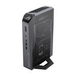 ASUS NUC 15 ROG Mini PC RNUC15JNK9X389A2