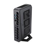 ASUS NUC 15 ROG Mini PC RNUC15JNK9X389A2