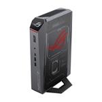 ASUS NUC 15 ROG Mini PC RNUC15JNK9X389A2