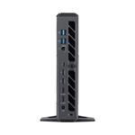 ASUS NUC 15 ROG Mini PC RNUC15JNK9X389A2