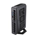 ASUS NUC 15 ROG Mini PC RNUC15JNK9X489A2