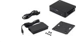 ASUS NUC 16 Pro NUC16GDK, RNUC16GDKU560002