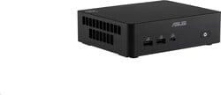 ASUS NUC 16 Pro NUC16GDK, RNUC16GDKU560002
