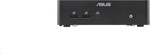 ASUS NUC 16 Pro NUC16GDK, RNUC16GDKW96C002