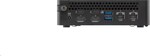 ASUS NUC 16 Pro NUC16GDK, RNUC16GDKX76C002