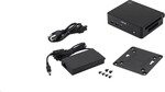 ASUS NUC 16 Pro NUC16GDK, RNUC16GDKX76C002