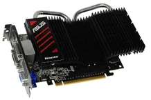 ASUS NVIDIA GT640-DCSL-2GD3