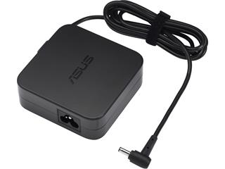 Asus originálny 65W 19V adaptér pre sériu UX, voľne ložený