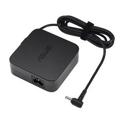 Asus originálny 65W 19V adaptér pre sériu UX, voľne ložený