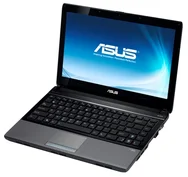 ASUS P31F 13,3"LED Core i5-480M,4GB,500GB,bez DVD, WiFi,BT,CAM,3G,W7P-64bit