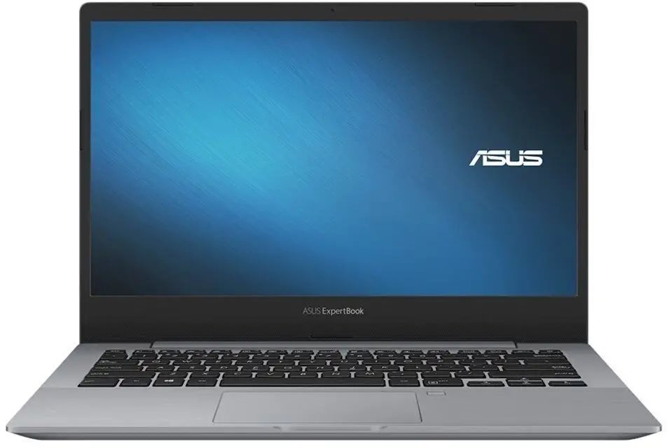 ASUS P5440FA-BM0181R Slab Grey + 2-ročná záruka NBD ON-SITE