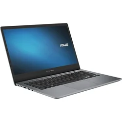 ASUS P5440FA-BM0181R Slab Grey + 2-ročná záruka NBD ON-SITE