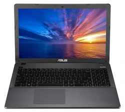 ASUS P550CC (P550CC-XO1185)