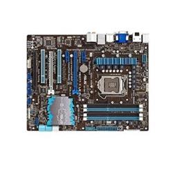 ASUS P8Z77-V LE Plus