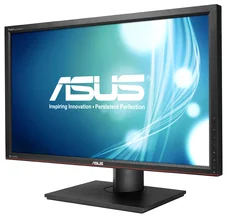 ASUS PA279Q