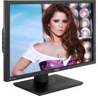 ASUS PB248Q