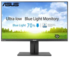 ASUS PB258Q
