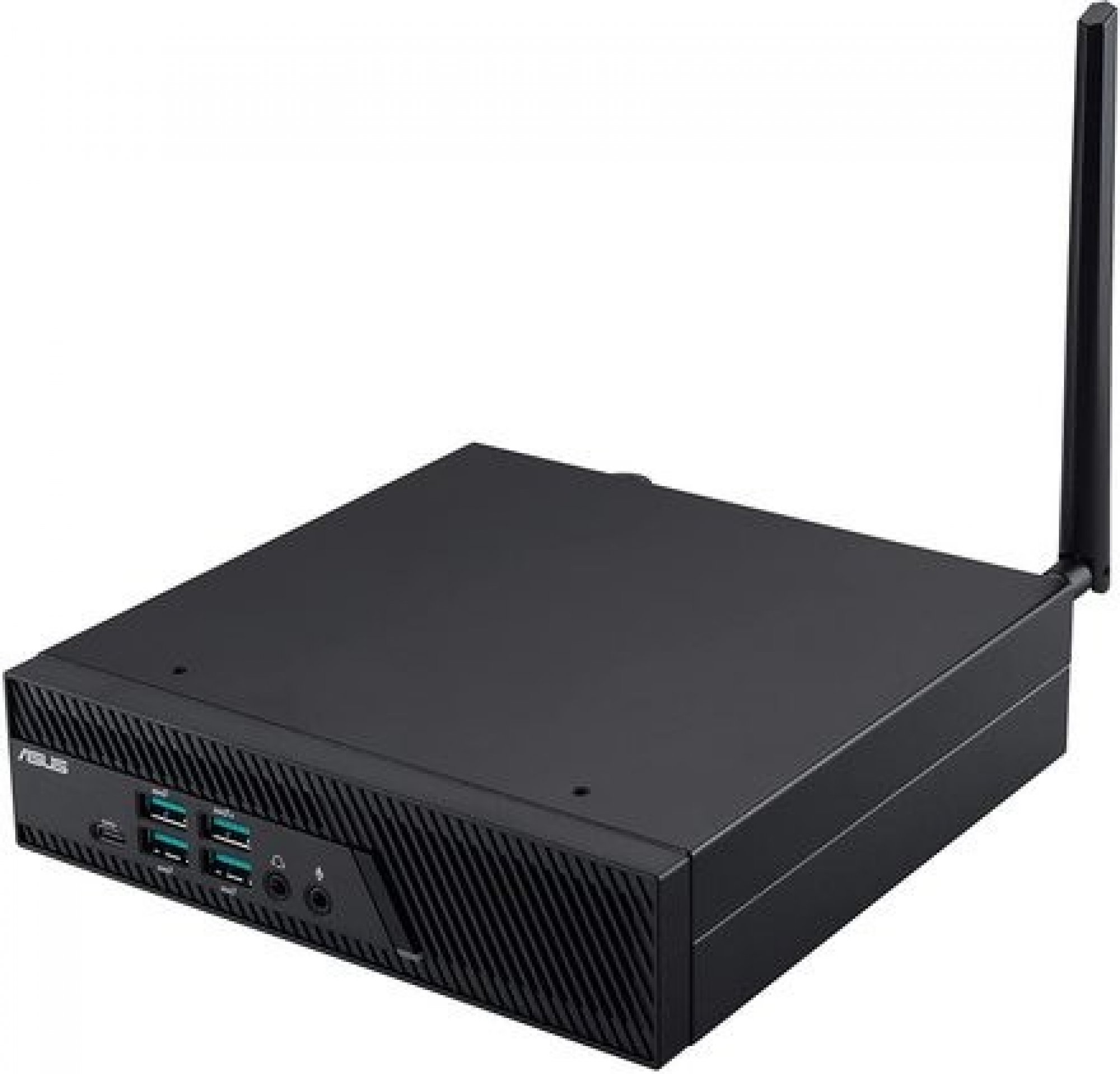 ASUS PB62-B5697AH