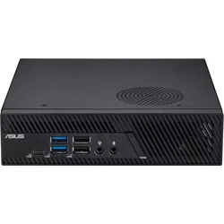 ASUS PB63-B5060AH