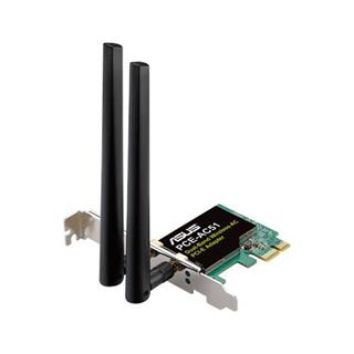 ASUS PCE-AC51 90IG02S0-BO0010
