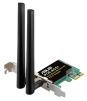 ASUS PCE-AC51 90IG02S0-BO0010