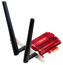 ASUS PCE-AC56