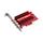 ASUS PCE-AC88