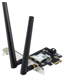 ASUS PCE-AX3000 90IG0610-MO0R10