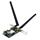 ASUS PCE-AX3000