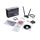 ASUS PCE-AX58BT