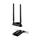 ASUS PCE-AX58BT