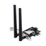 ASUS PCE-AXE5400