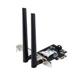 ASUS PCE-AXE5400