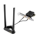 ASUS PCE-BE92BT, Wi-Fi 7