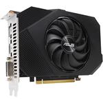 ASUS Phoenix GeForce GTX 1650 OC 4GB GDDR6