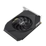 ASUS Phoenix GeForce GTX 1650 OC 4GB GDDR6 V2