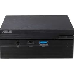 ASUS PN41-BBC129MVS1