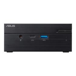 ASUS PN41-BBC130MVS1