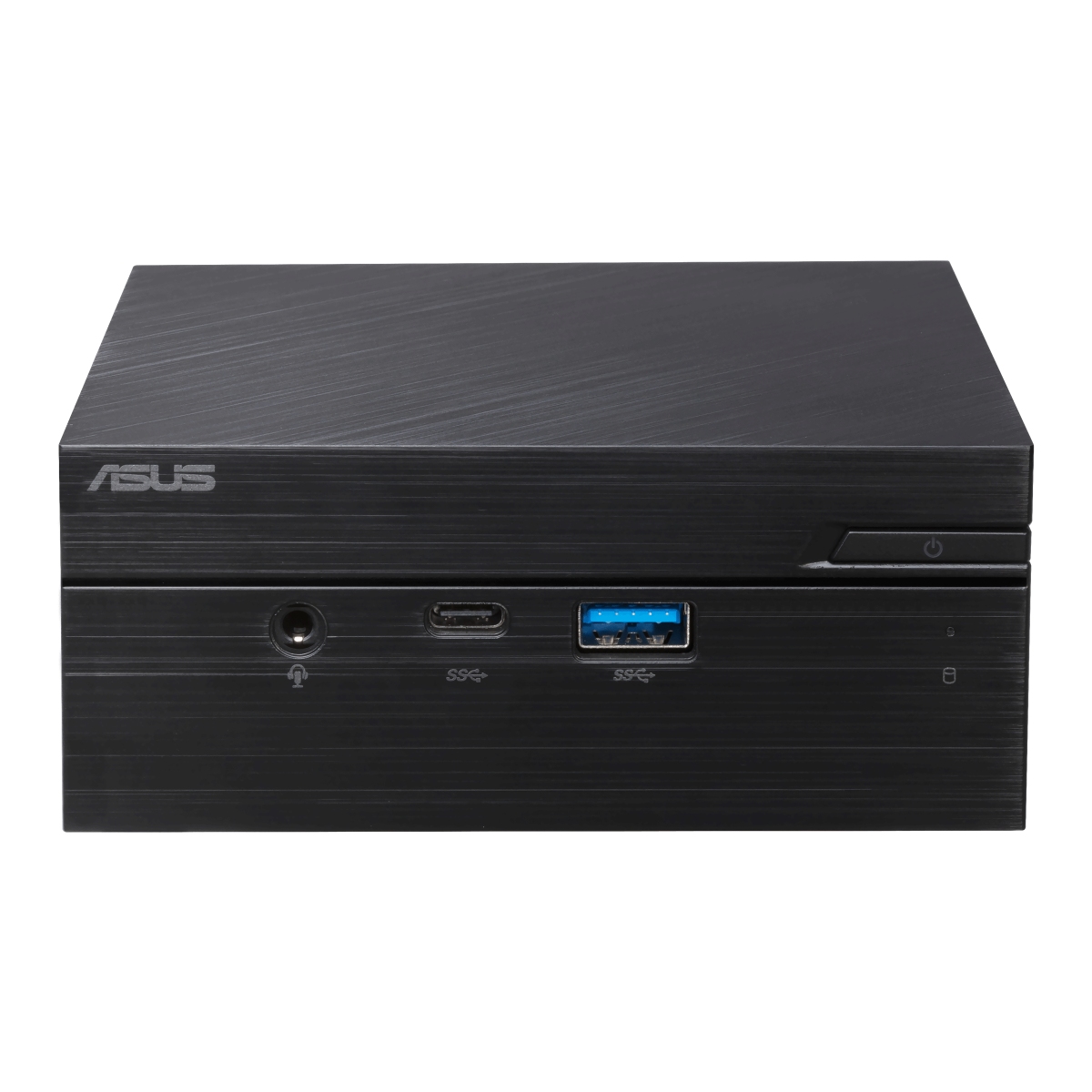 ASUS PN41-BBP131MVS1